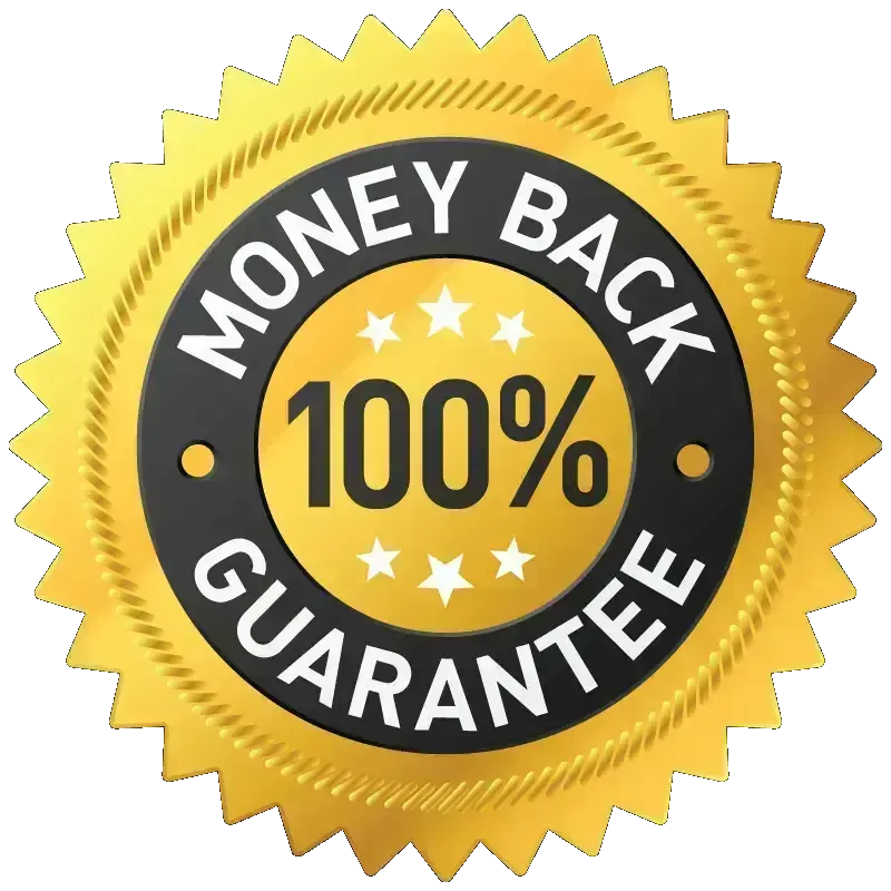 The-Wealth-Signal 90 Days_Money_Back_Guarantee