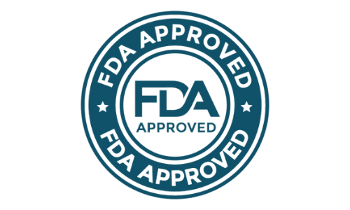 FDA Approved The-Wealth-Signal