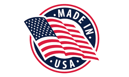 Made In USA The-Wealth-Signal