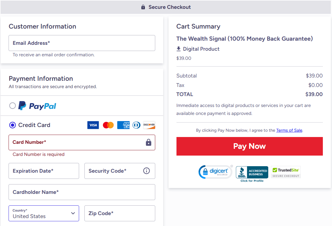 the-wealth-signal