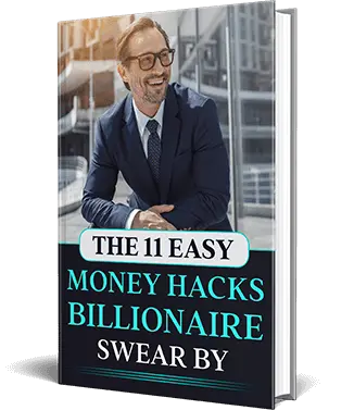 The-Wealth-Signal Bonuses #3