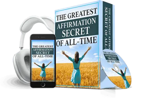 The-Wealth-Signal Bonuses #2