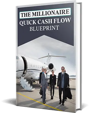 The-Wealth-Signal Bonuses #1