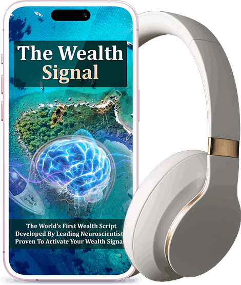 the-wealth-signal